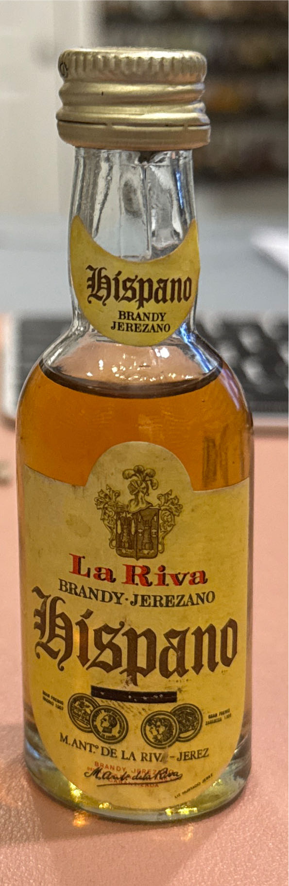 Sierra Nevada Cosmic Little Thing IPA