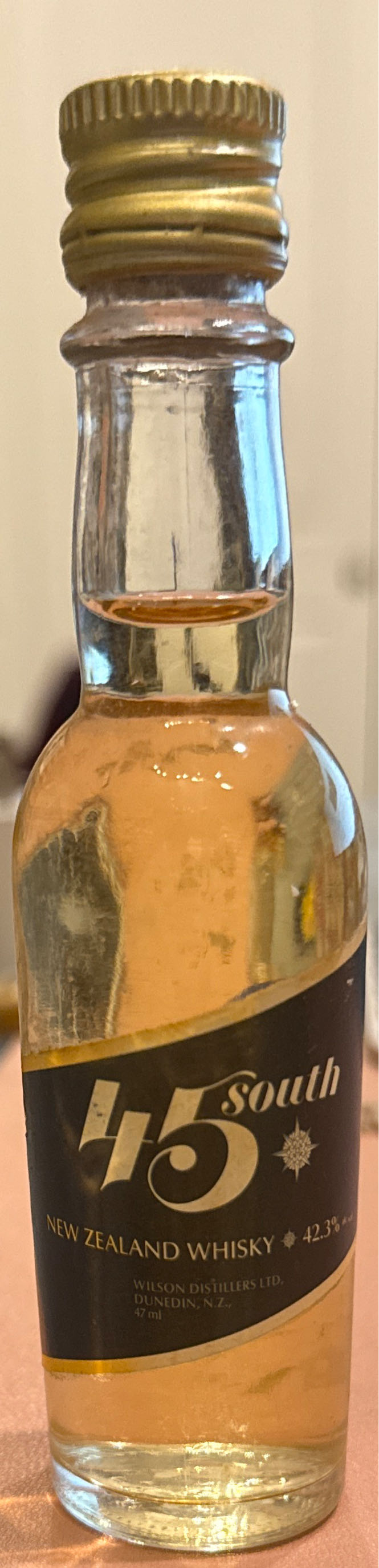 Brahma Chopp Palmeiras