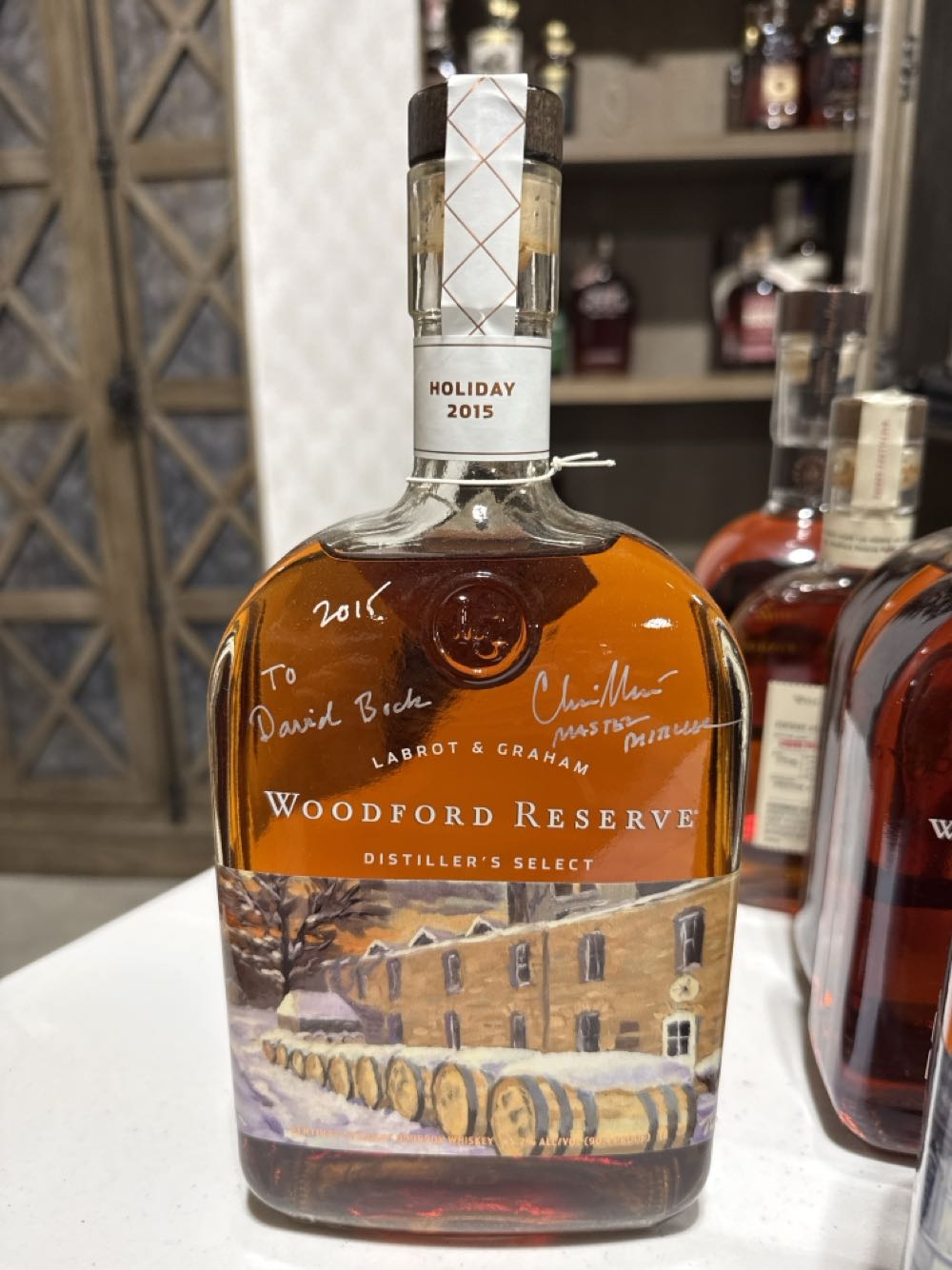 Brains Black Finest Welsh Stout