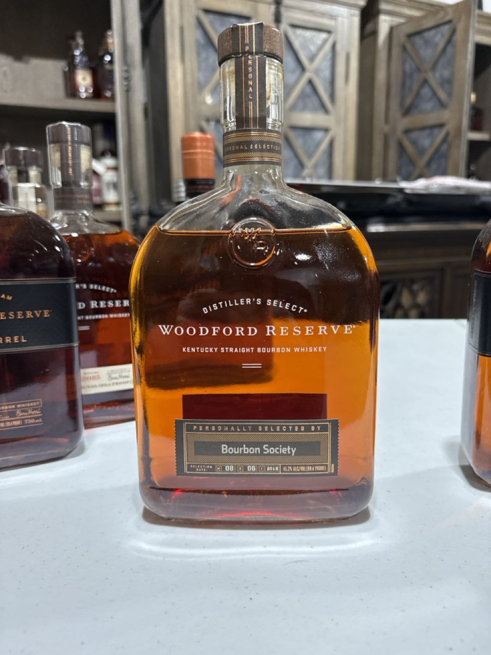 Brahma Duplo Malte Escura