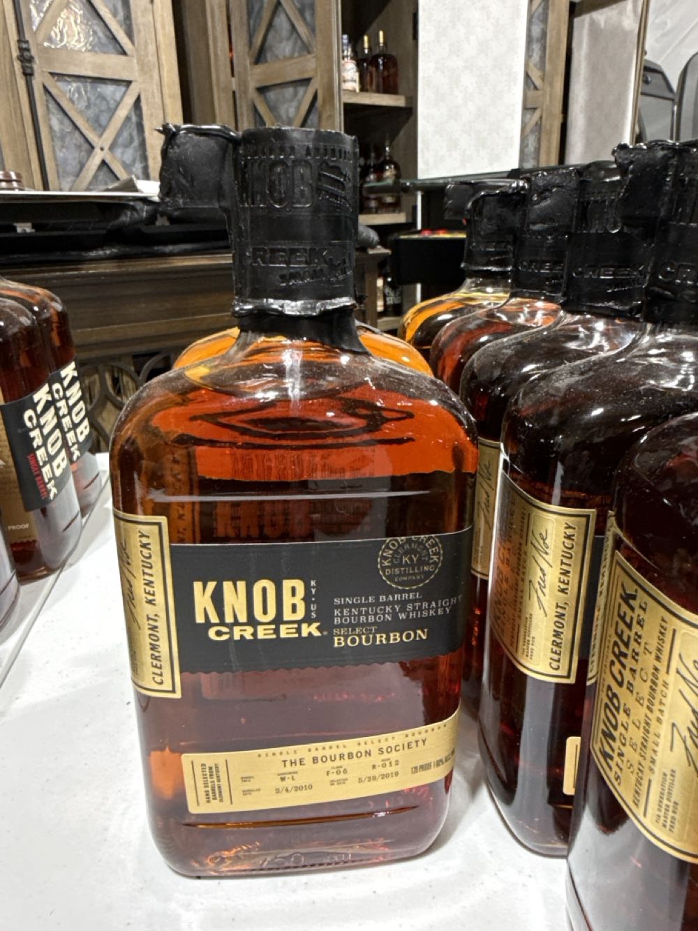 Wynonna Earp Legends: Doc Holliday