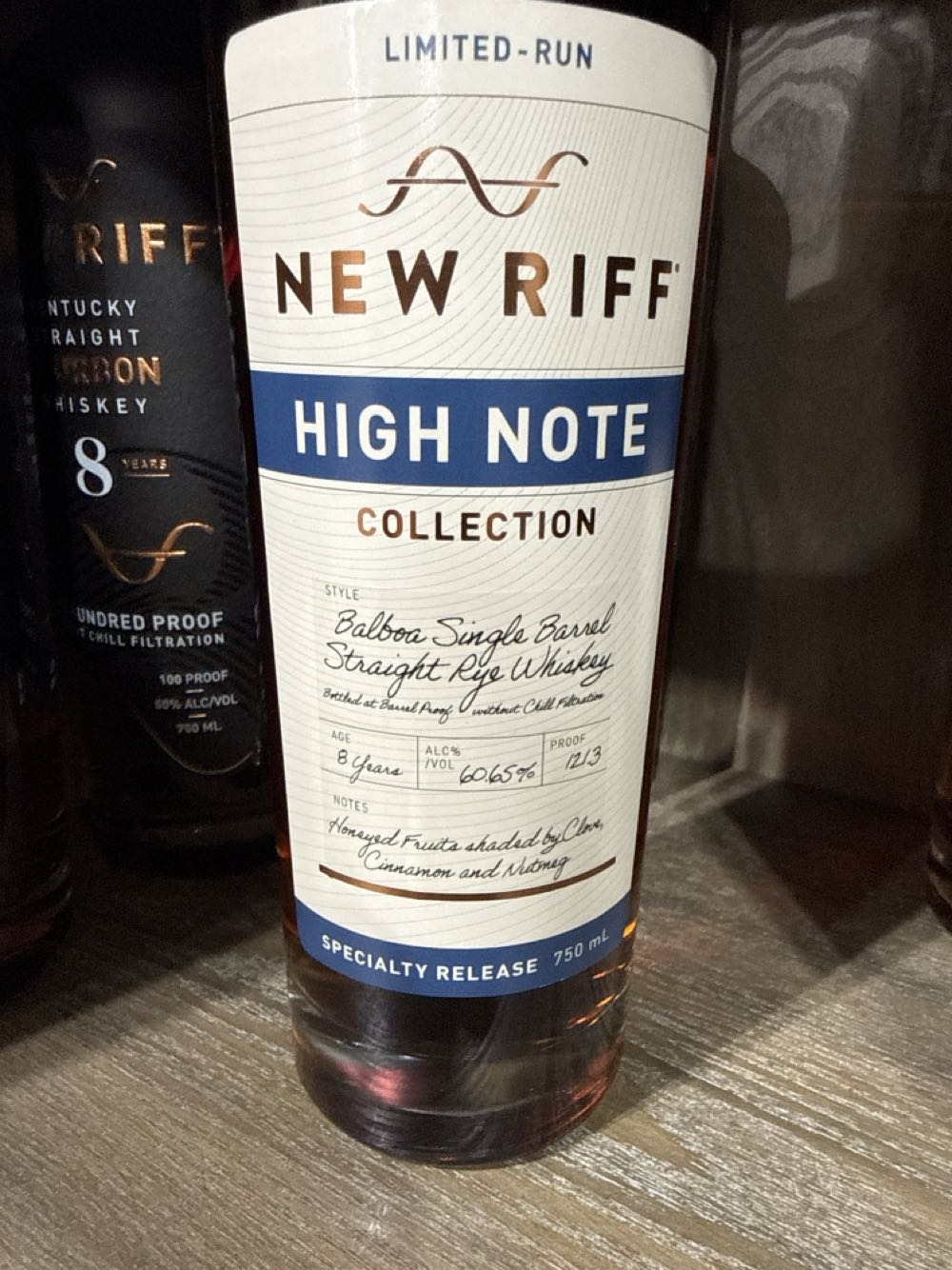 200ml Patron Reposado Tequila Bottle Empty With Cork