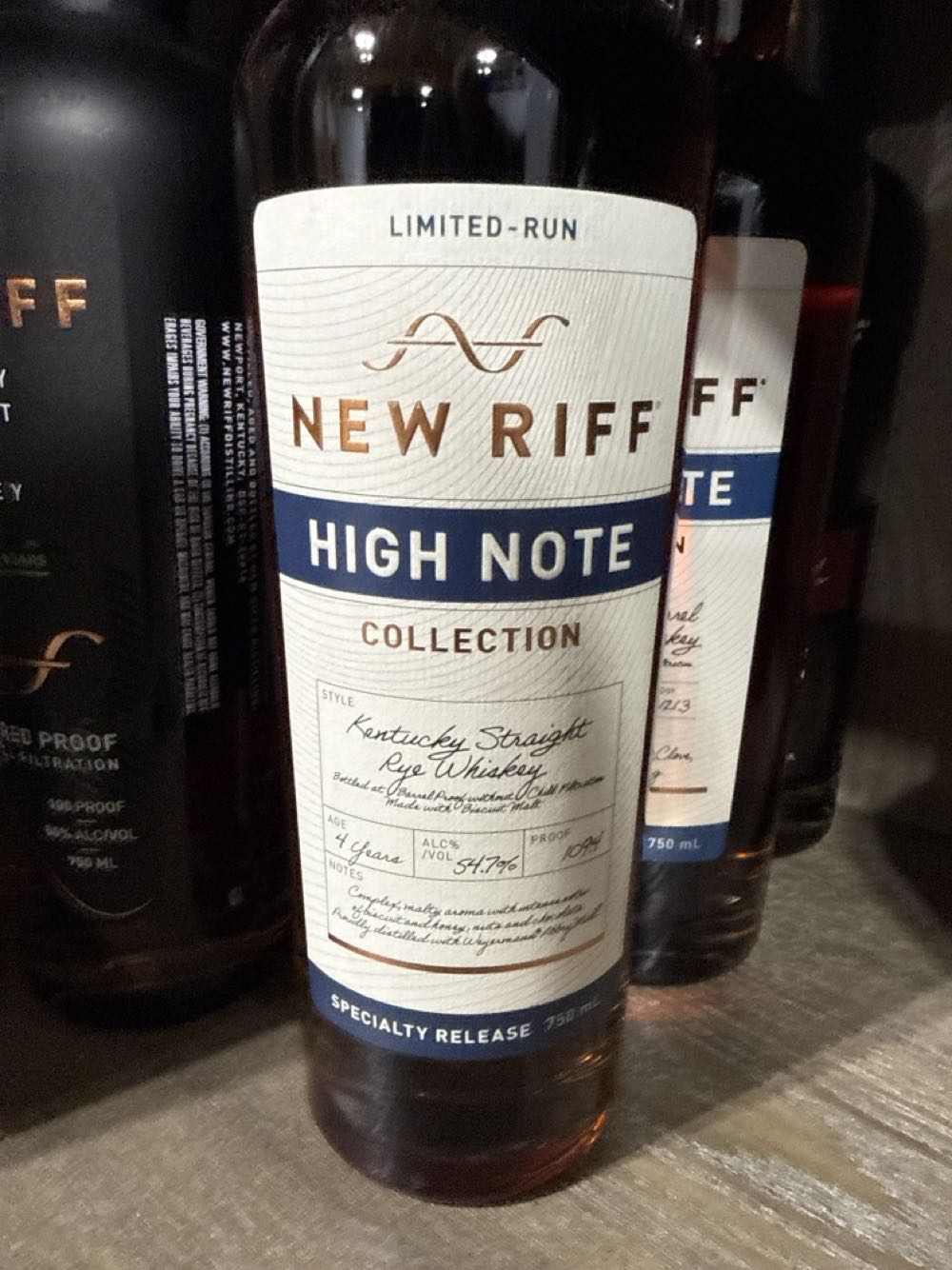 Fanta Mistério Blue 