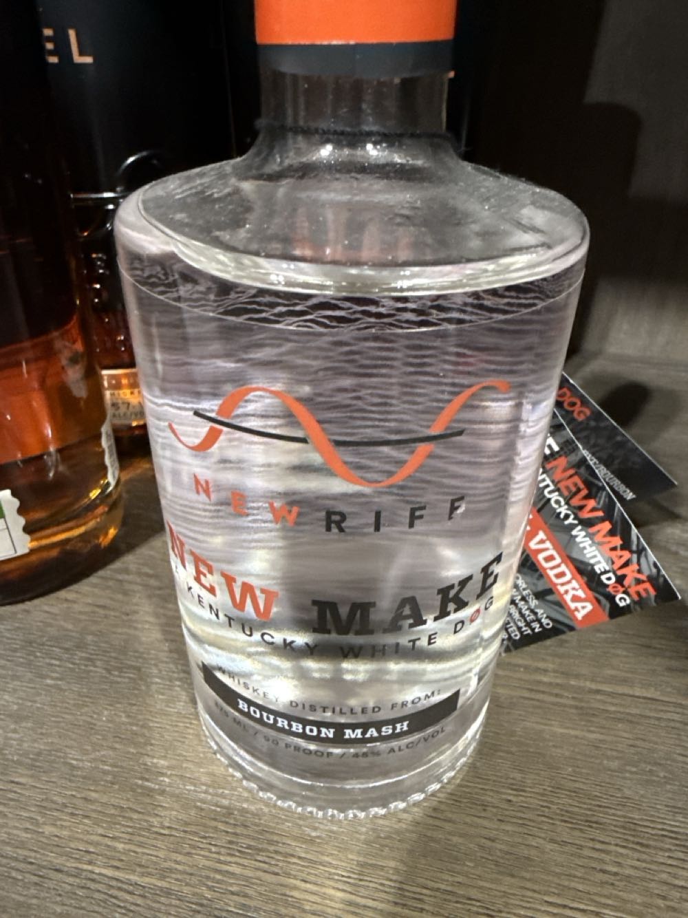 ‘15 Mazda MX-5 Miata