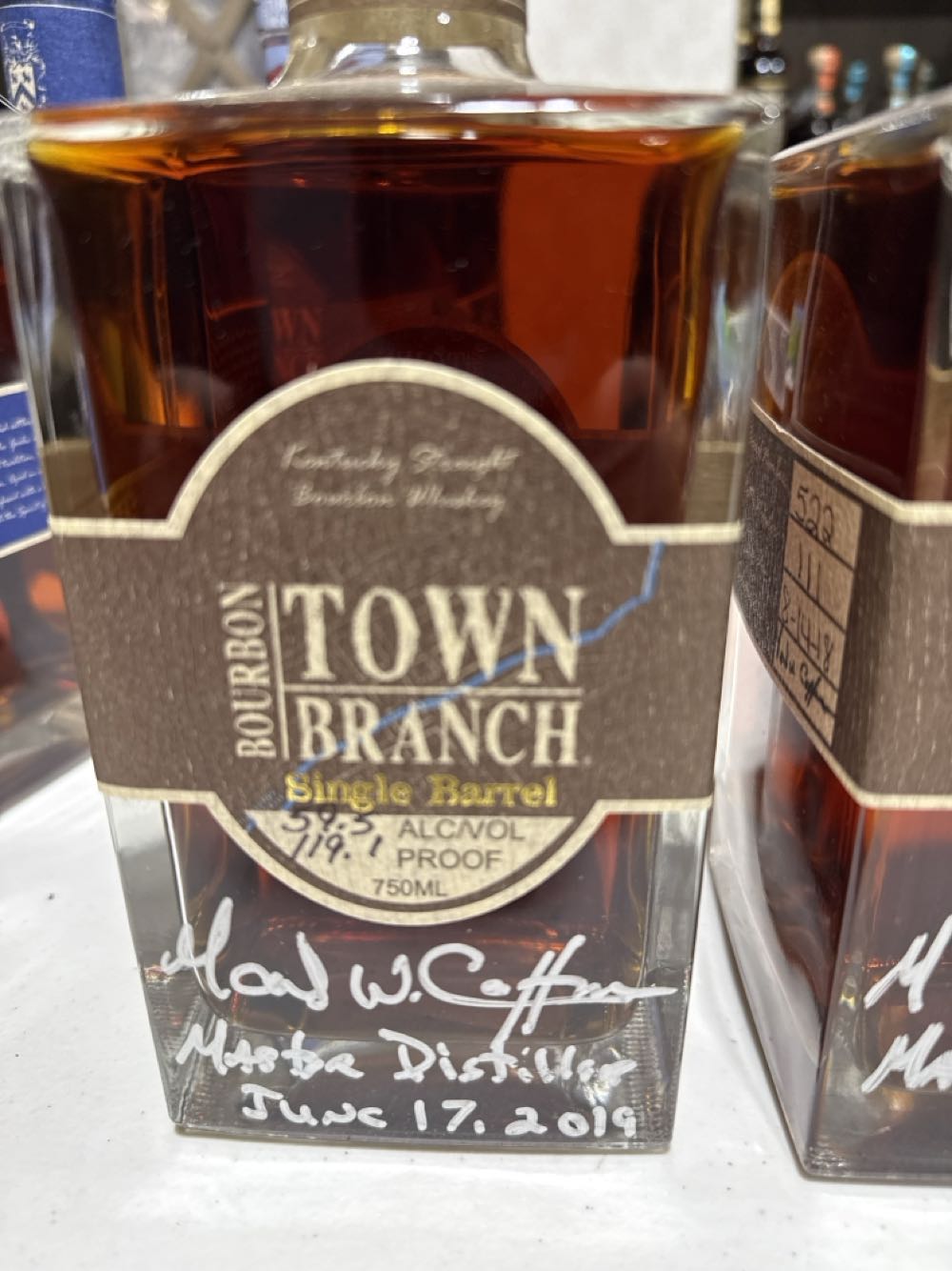 Xxxx - Box Set - Bottle With Glass