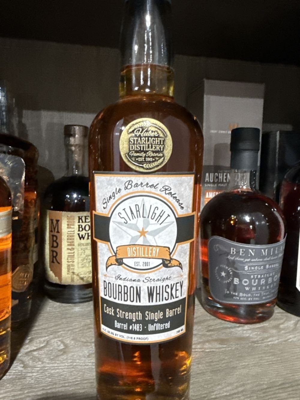 Fat Orange Cat All the Kool Kats on the Back of the Bus IPA