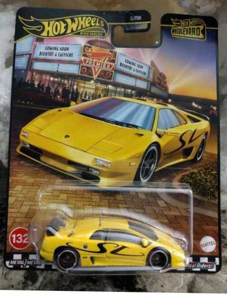 Budweiser Budvar Czech Imported Lager 500ml Beer Original 50cl Republic