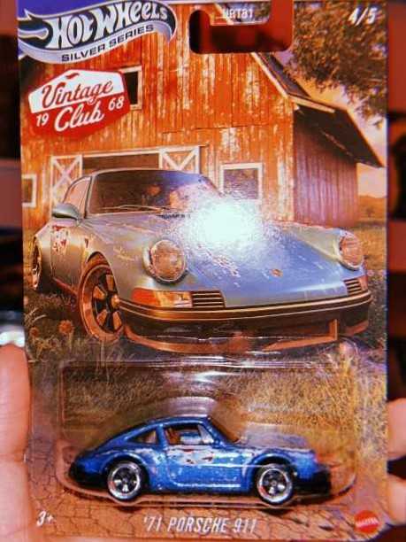 Ginjo Superior Junmai Ginjo Sake 720ml Hakutsuru