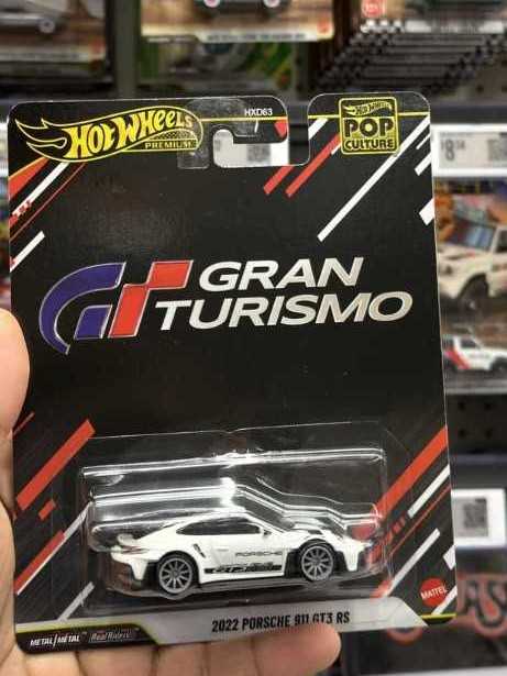 Grand Marnier Cordon Rouge Orange And Cognac 200ml & Nv 200 Ml. Liqueur