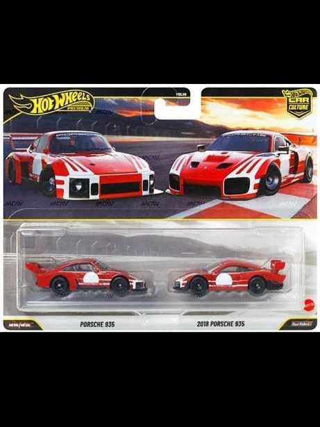 1792 Small Batch Barrel Pick - WWW - Barrel #46