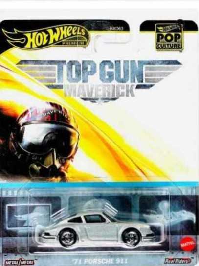 € Gin Tanqueray Old Tom Gin Edition 1 Ginebra