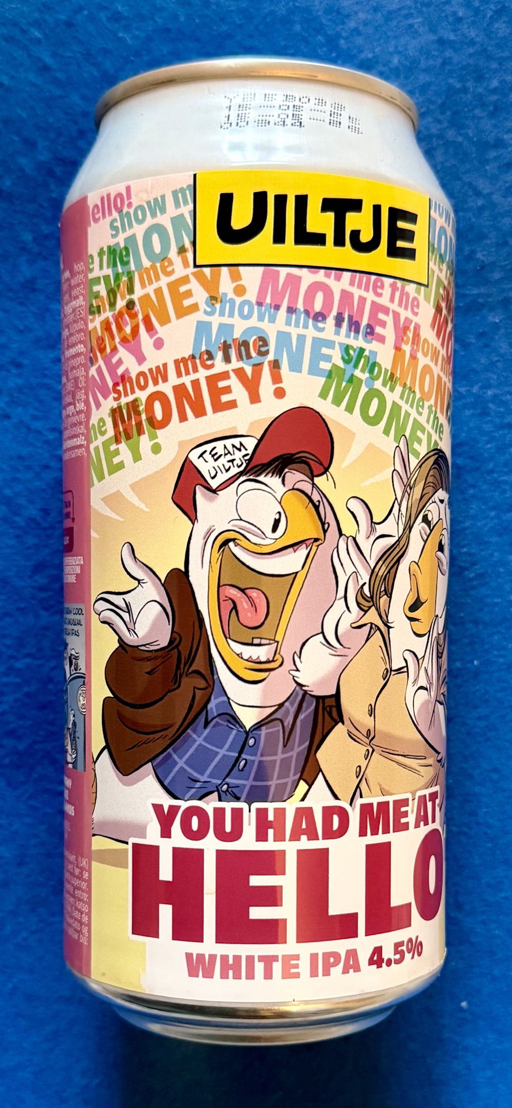 Jim Beam Aged 7 Years 1.75L Red Cap