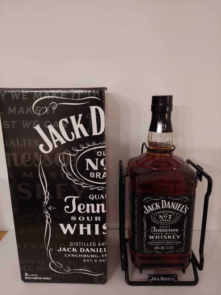 1792 Full Proof Pick - TBS - Barrel #014