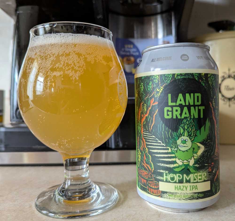 Bundaberg Rum Wings Modern