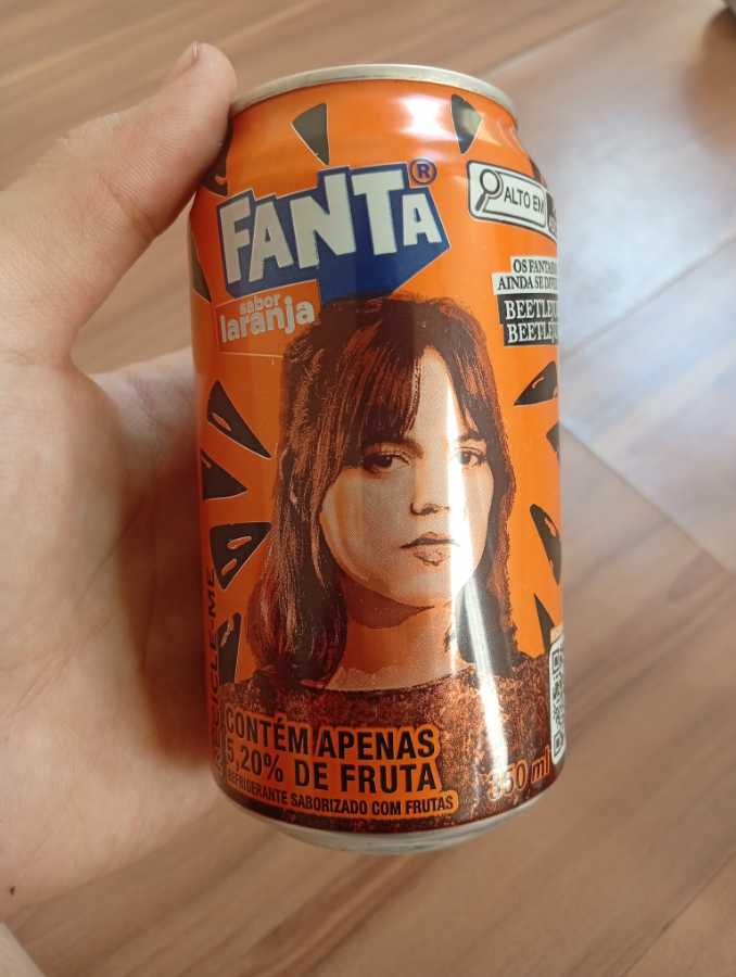 Amstel Puro Malte Lager