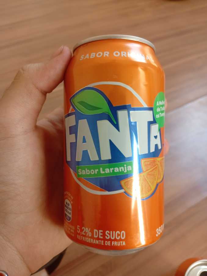 Jack Daniels Coy Hill 2021