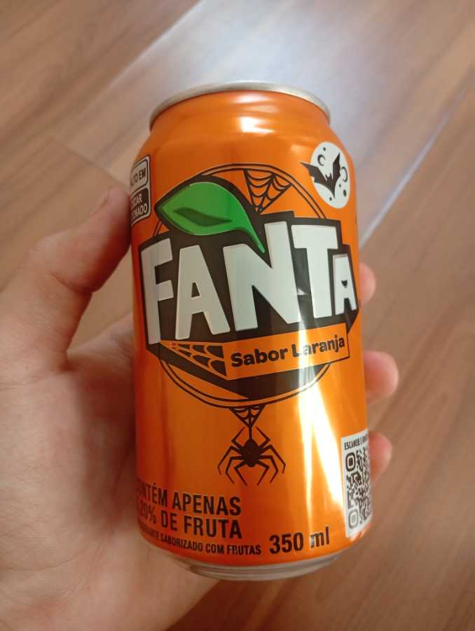 Penelope Cooper Series Rio Honey Barrel 750 Ml