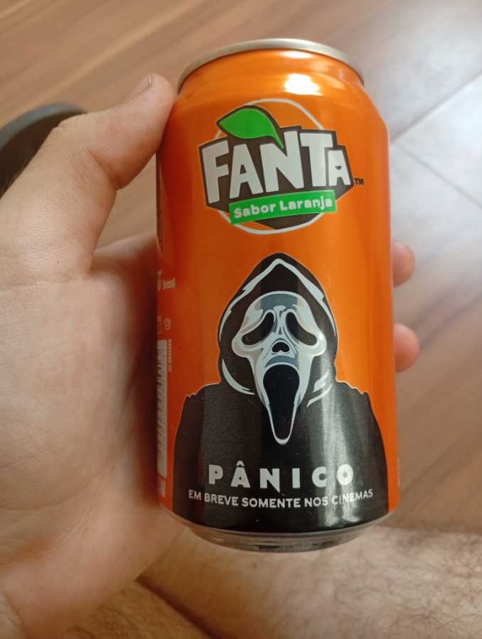 Fine Champagne Cognac V.S.O.P.