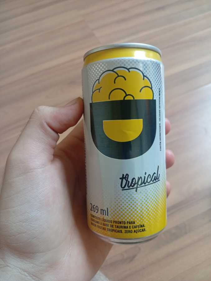 Provenance Small Batch Straight Bourbon Whiskey 98 Proof