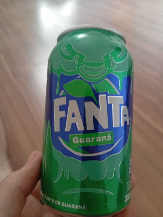 Nissan 300zx Twin Turbo