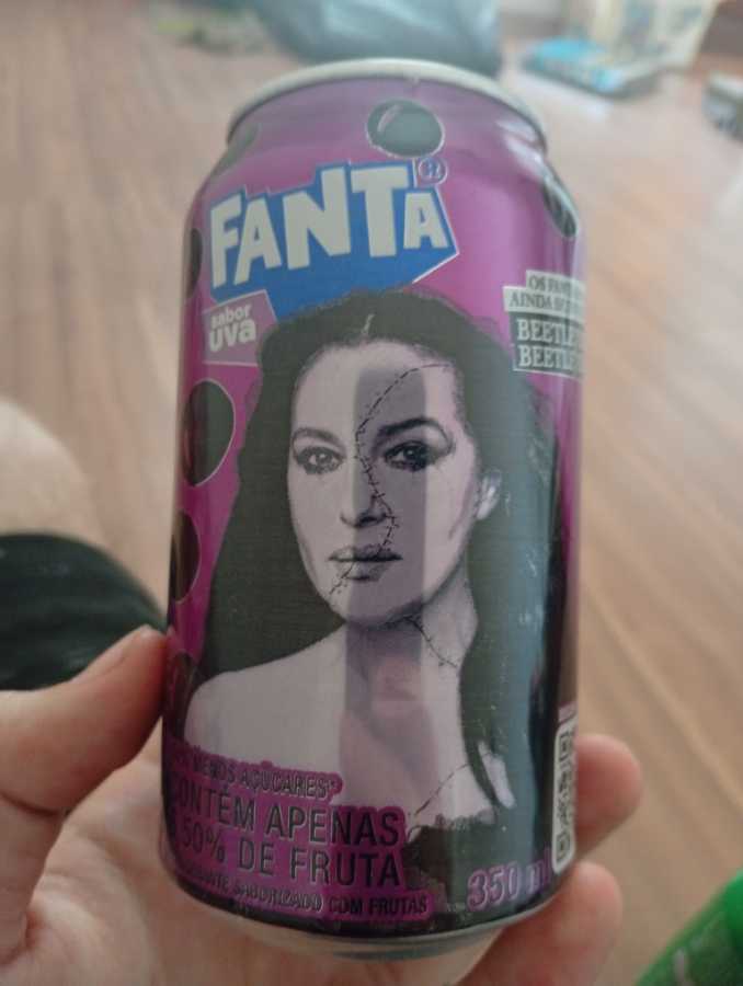 0 Tester Barrel Proof Rye 2019