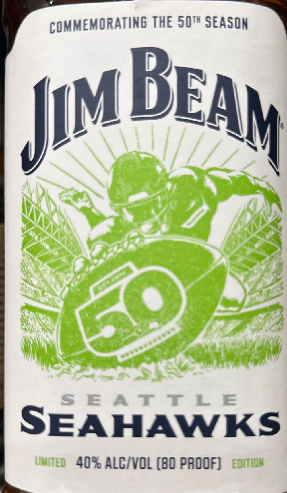 Casa Noble Joven Tequila Liquor & 750ml Ryan’s