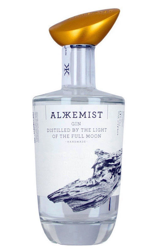 Monster Energy Carb Lo Search For Product ColecciÓn De Latas Tins Keok