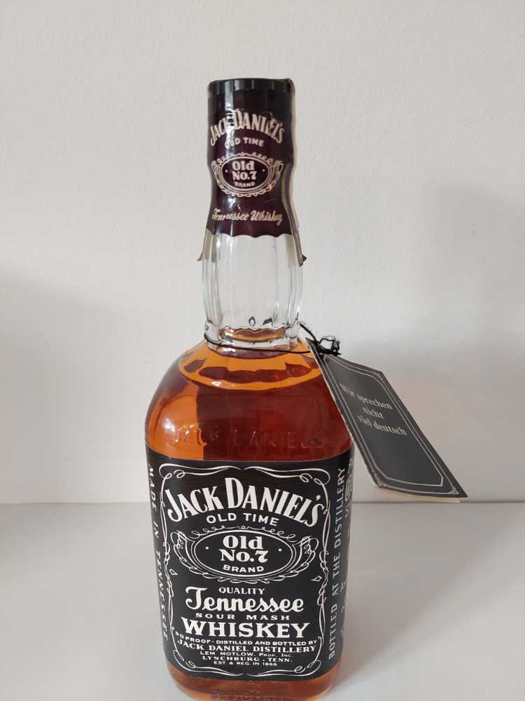 Red Line Brandy Apple Brandy