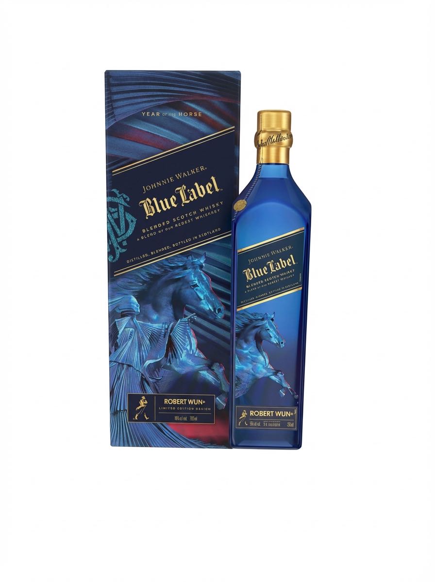 ‘82 Cadillac Seville