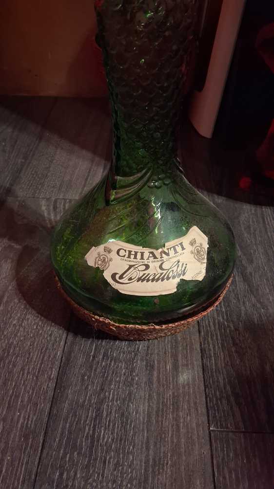 Pirates of the Caribbean 5: Dead Men Tell No Tales