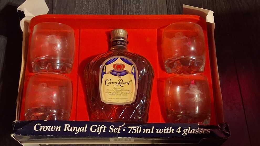 Wolfburn 12 Years The Anniversary Series 2026