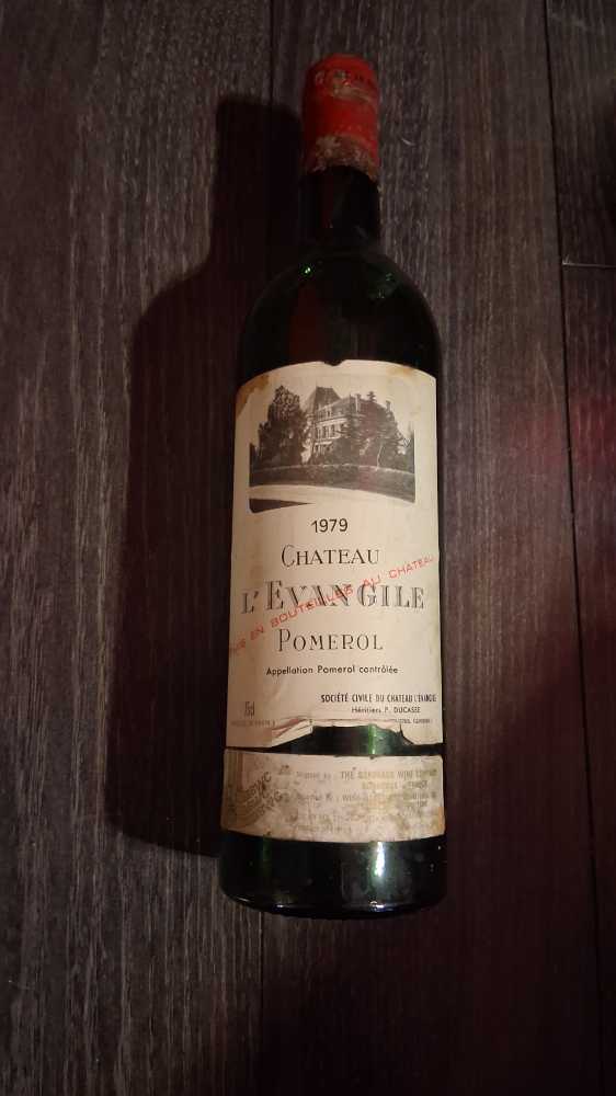 Winterjack Spiced Apple Punch