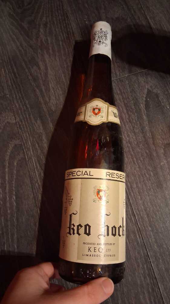 Spiderman: Homecoming