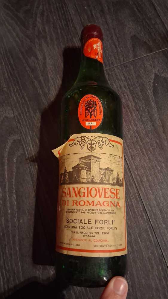 Napoleon Xo Brandy Dragon Brandy 750 Ryan’s Liquor