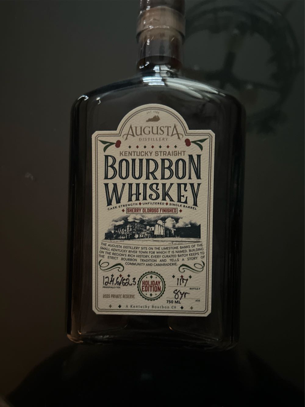 Revel Stoke Butterscotch Flavored Whiskey Buttersquatch Butterscotch Revelstoke Whisky 750mls