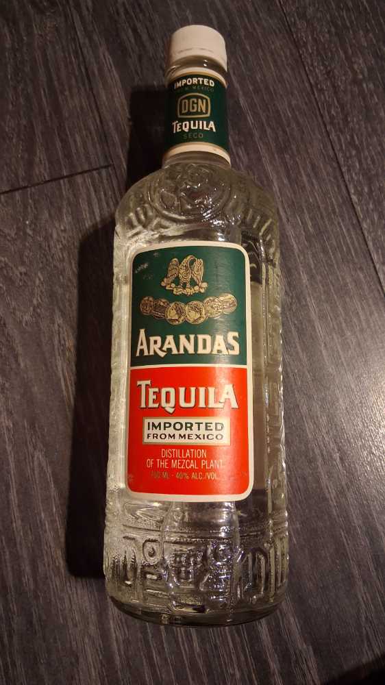 Star Wars Power Of The Force Princess Leia Organa Prisoner Green Tri Logo