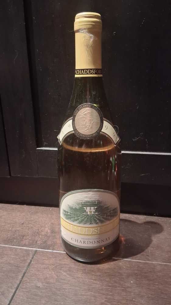 Belvedere 10 80 Proof Organic Vodka Bottle