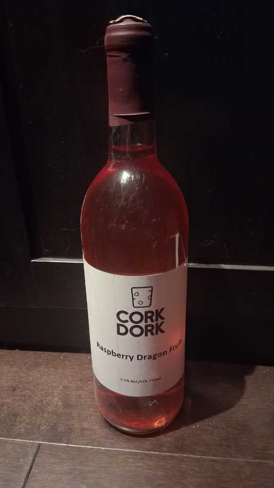 Four Roses Blended Whiskey