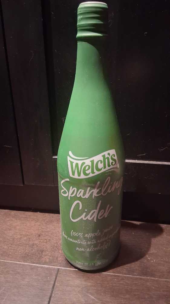 Princess Gold Black Princess