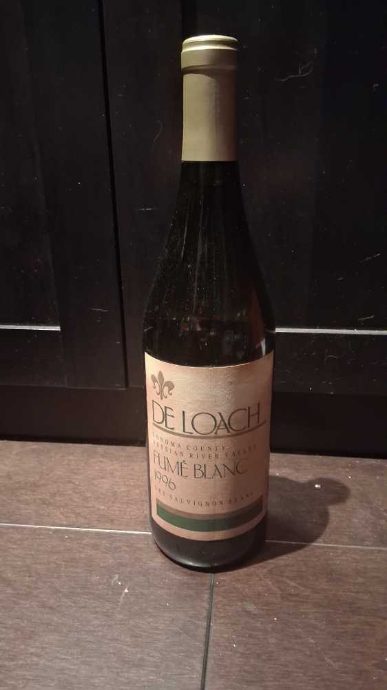 High N’ Wicked Saints & Wicked