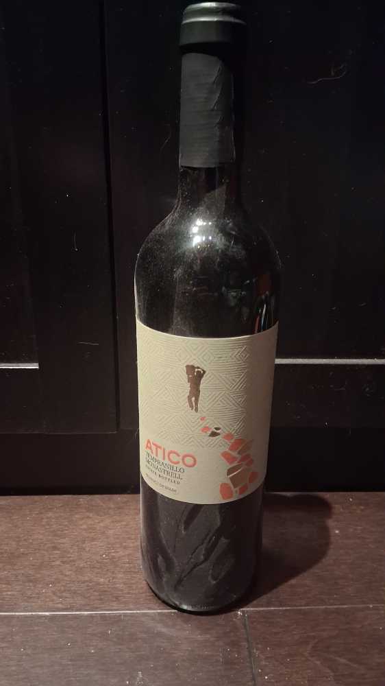 Sekt Piccolo 3 Henkell Trocken Sekt 3x200ml Pack 200ml Dry