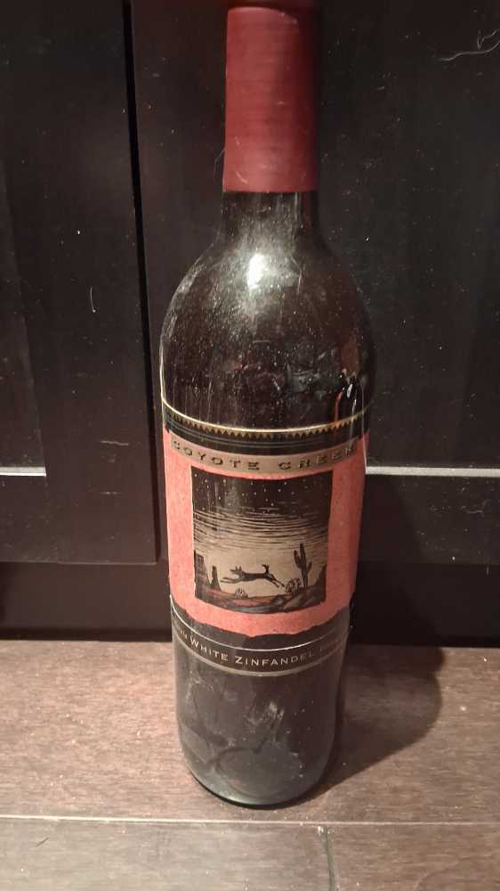 Highland Park Cask Strength