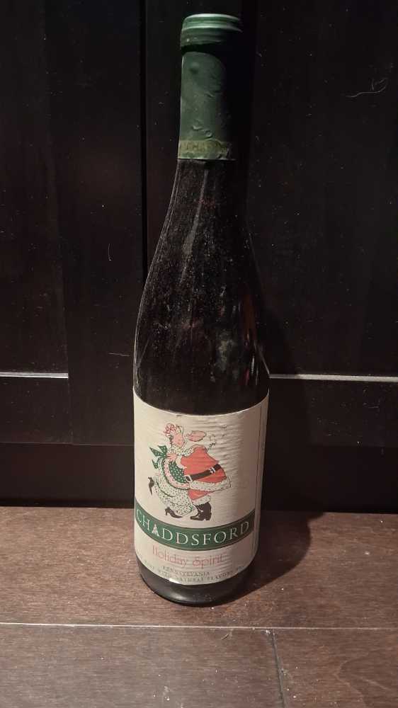 Natterjack Irish Whiskey 750ml Blend 1 750