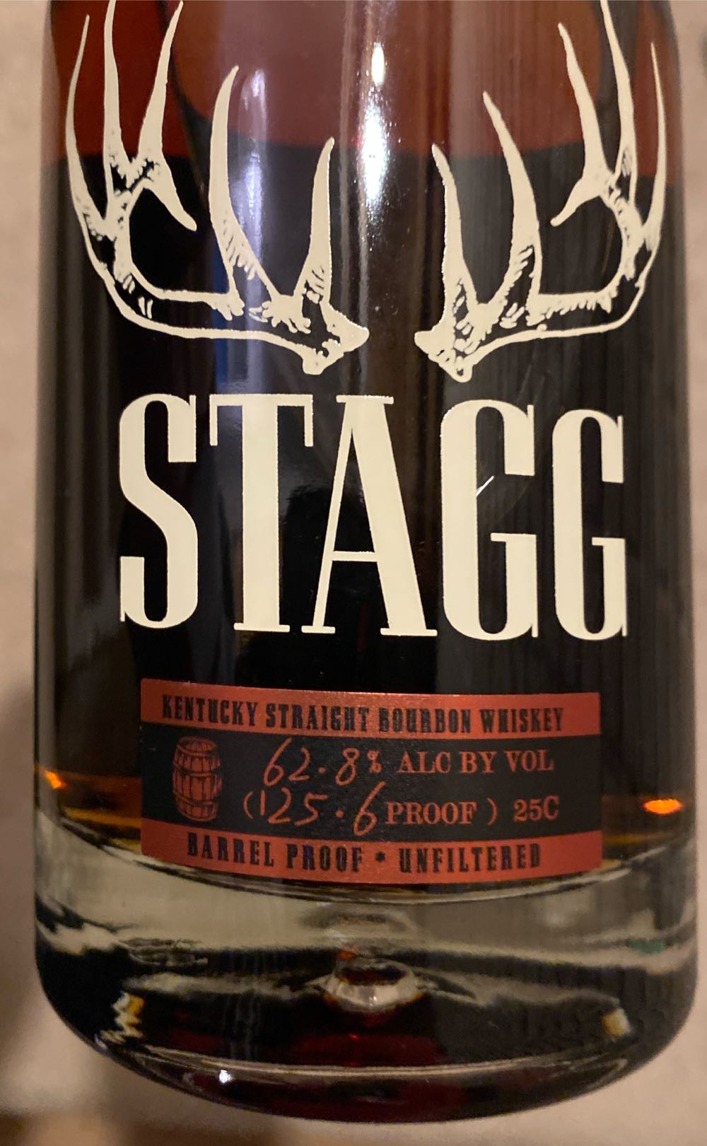 Ghostbusters Marshmallow Egon Spengler