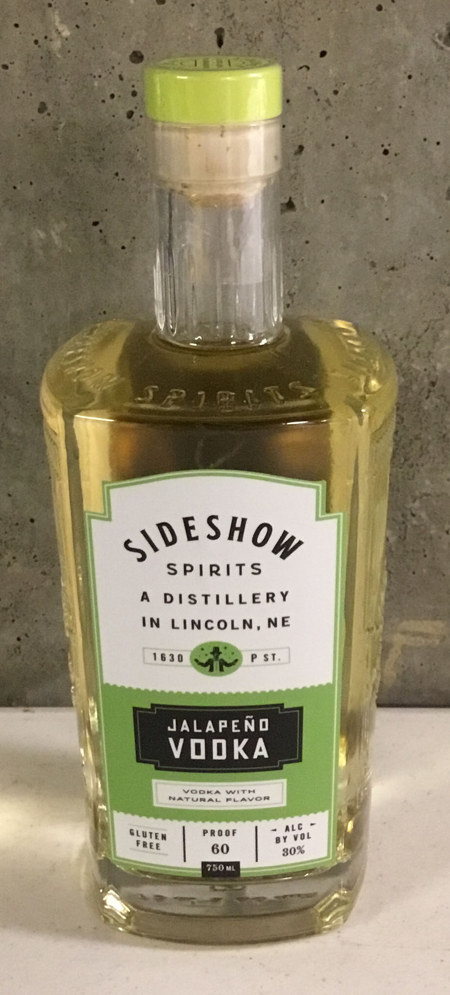 Brahma Bier Receita Da Alemanha