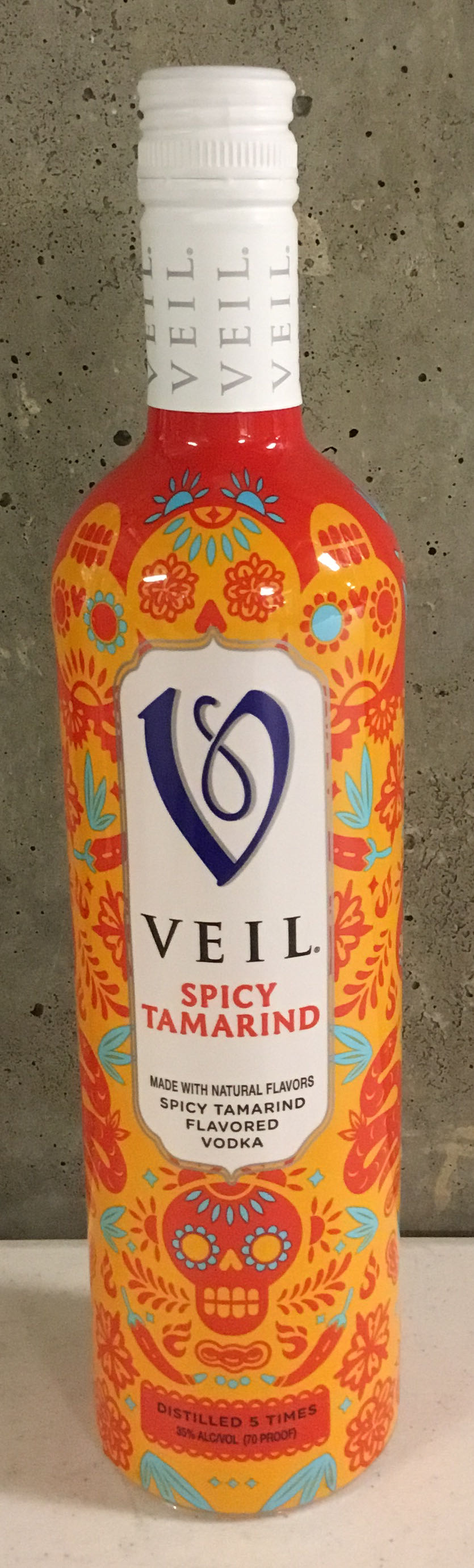 Kilchoman Loch Gorm 10 Years 2025 Edition