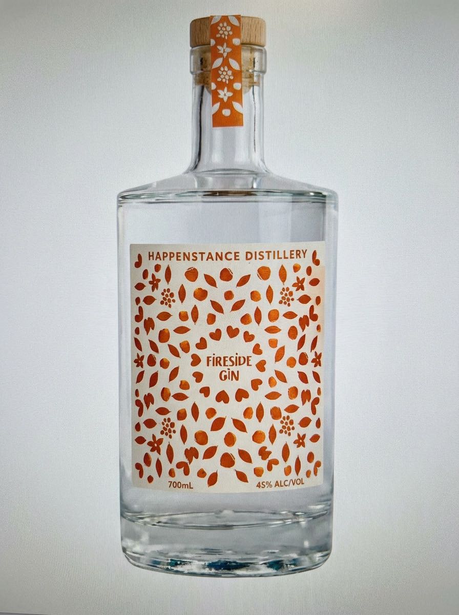 Roscato Peach Semi Sweet 750ml Nv 750 Ml.