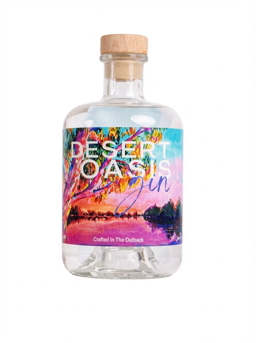 Ghostbusters Winston Zeddemore “We’re Back”