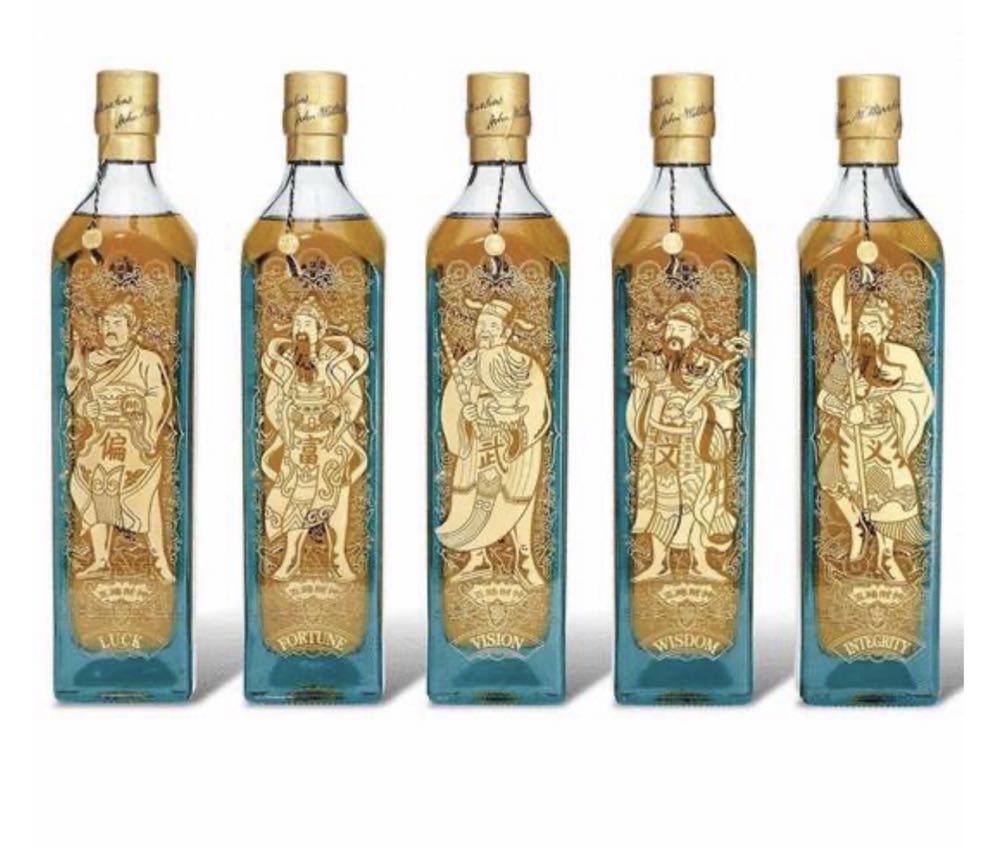 Brooklyn Lager Nisa Local Devo Brewery