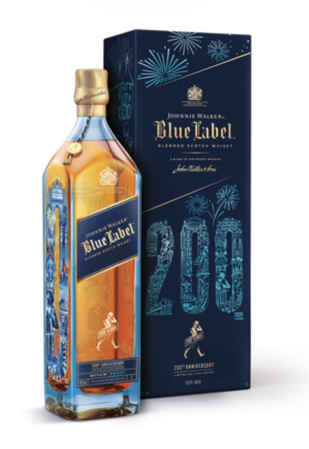 Elijah Craig Barrel Proof B518